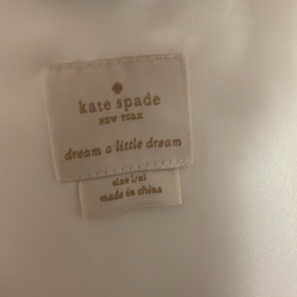 Mrs robe - Picture 2 of 2